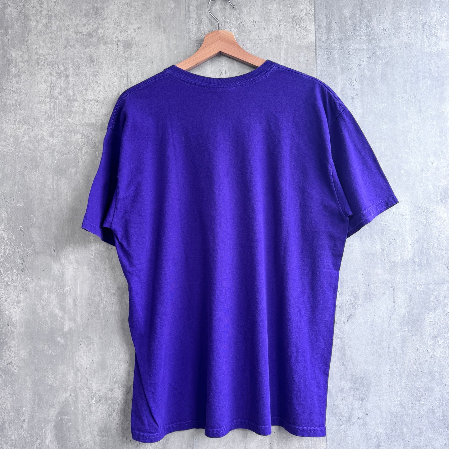 00s Kellogg's 良ツラ