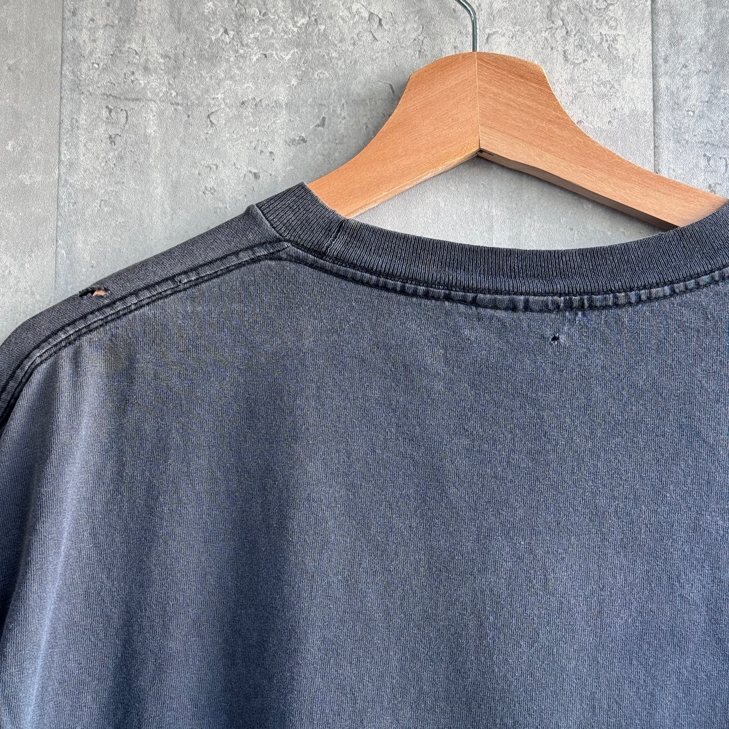 00s Beatles REVOLVER