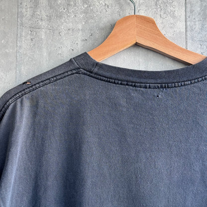 00s Beatles REVOLVER