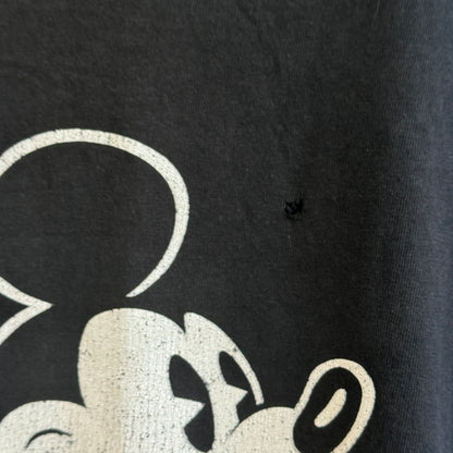 90s MICKEY Tee