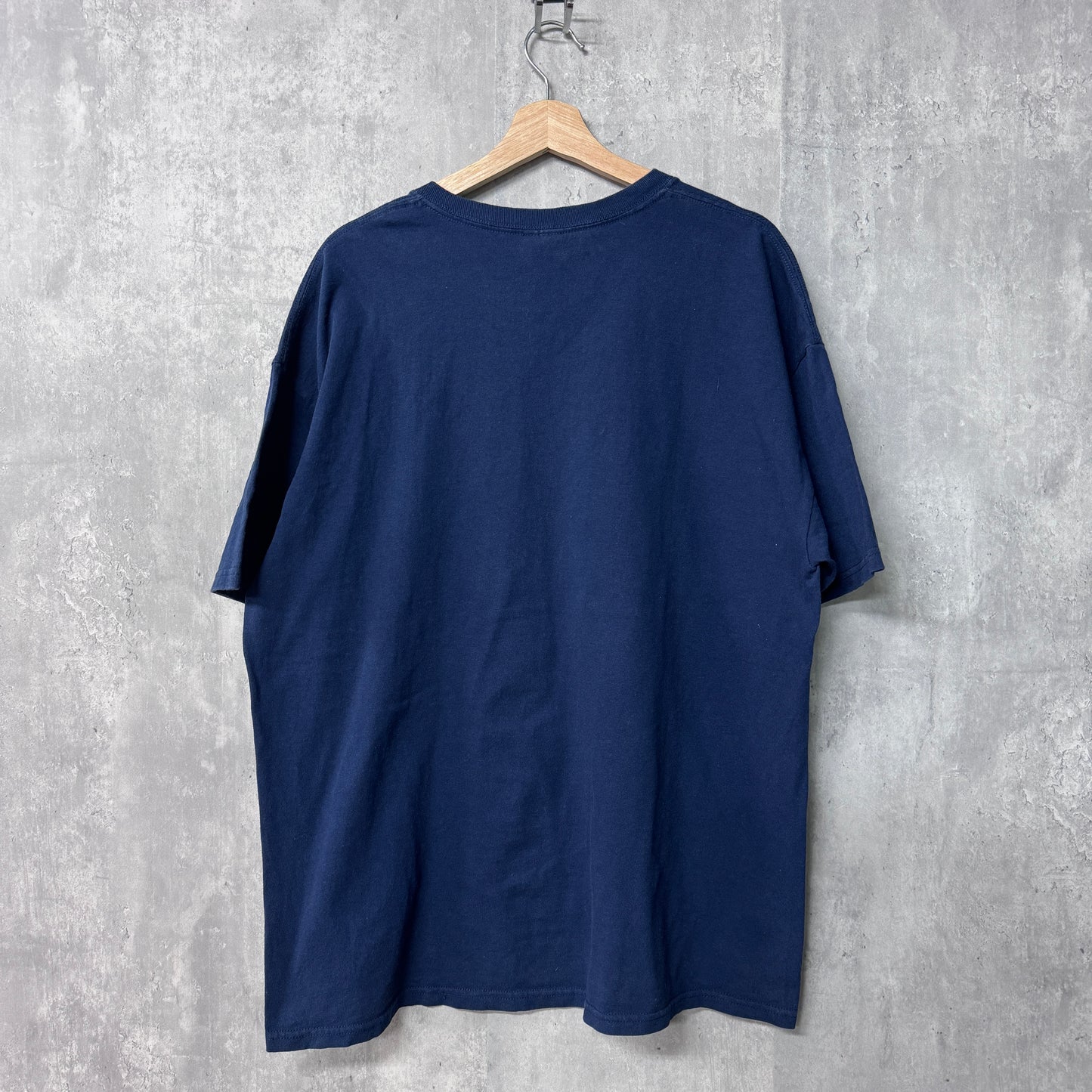スヌーピー　クリスマスTee