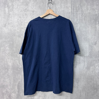 スヌーピー　クリスマスTee