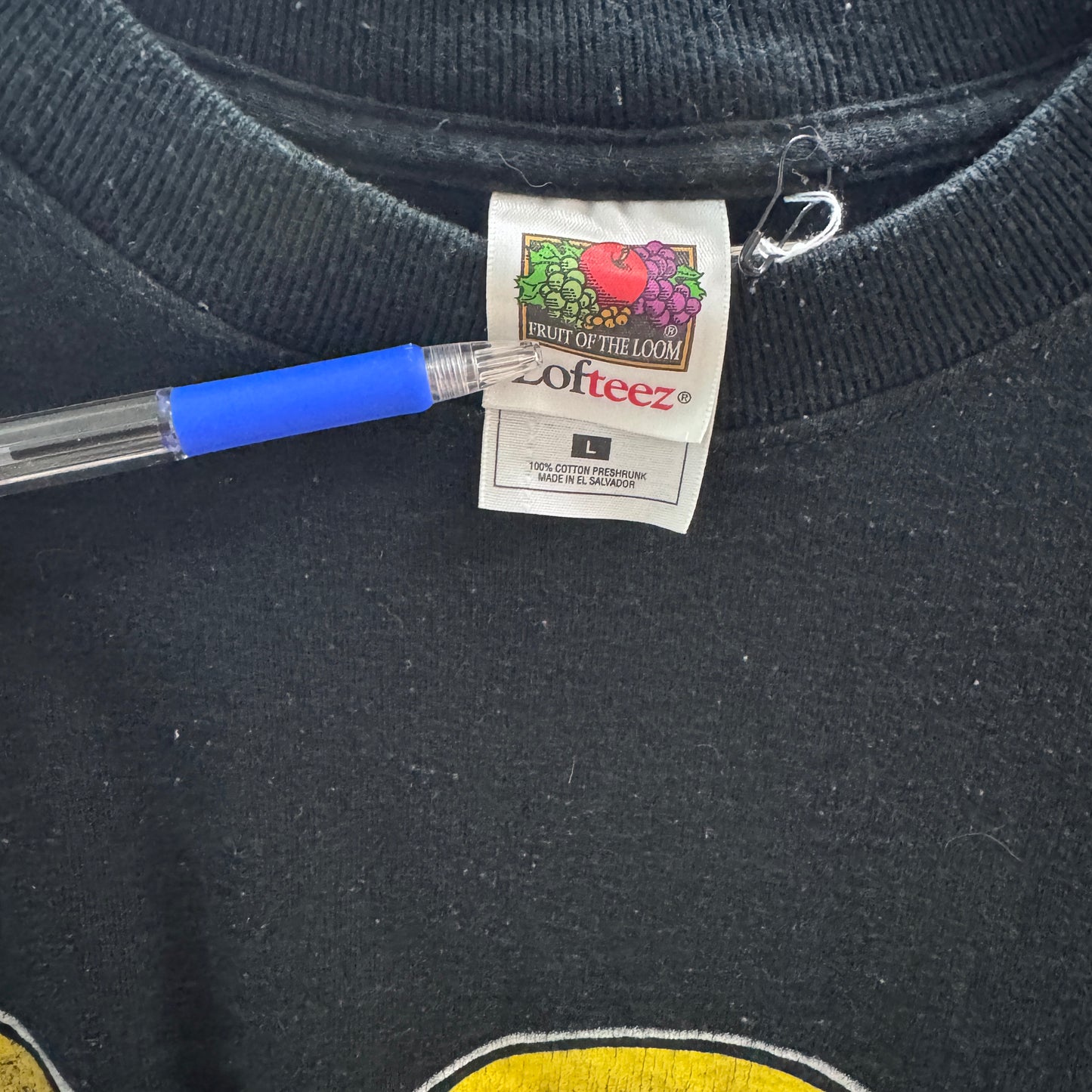 PoKeThuLhu　ポケモンパロディT