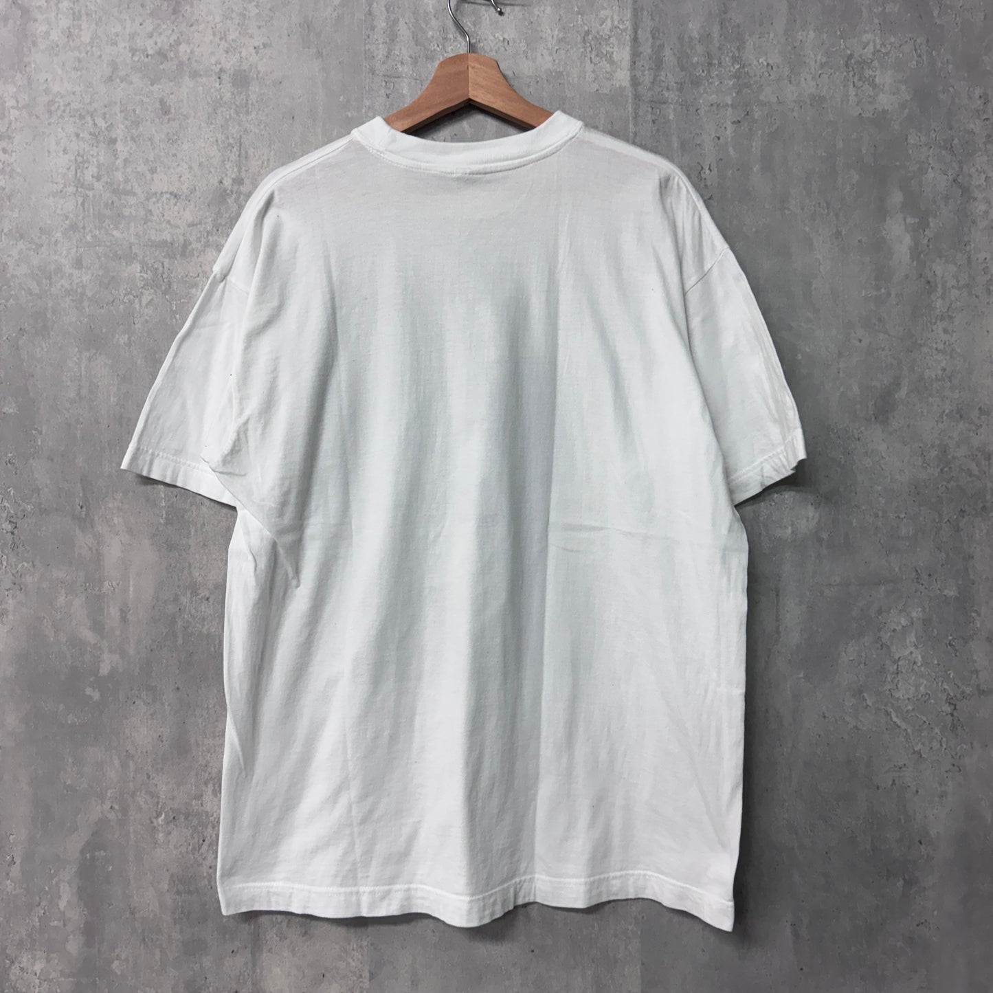 誰やねん"結婚式"