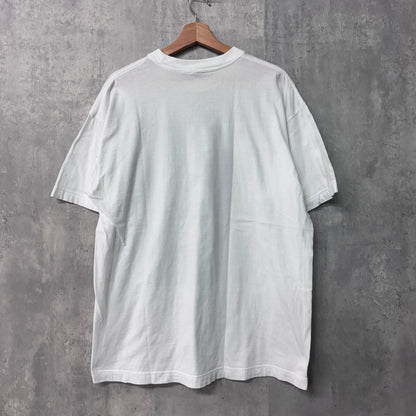 誰やねん"結婚式"