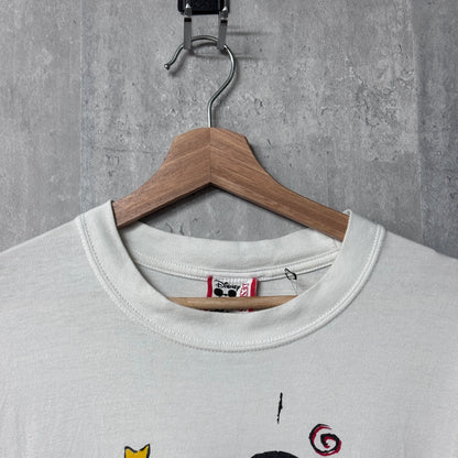 90s MICKEY 【個人的スペ枠】