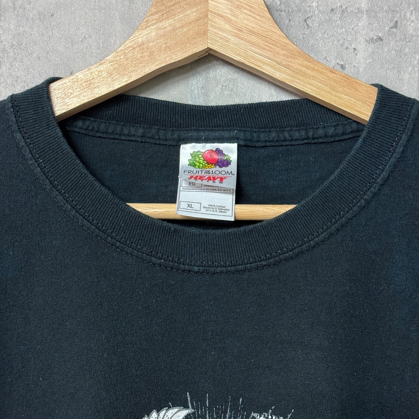 00-10s JESUS SALVATION-CYCLES