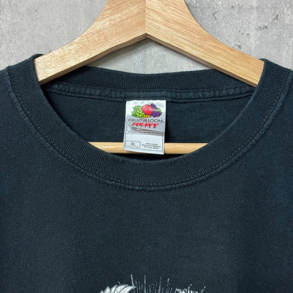 00-10s JESUS SALVATION-CYCLES