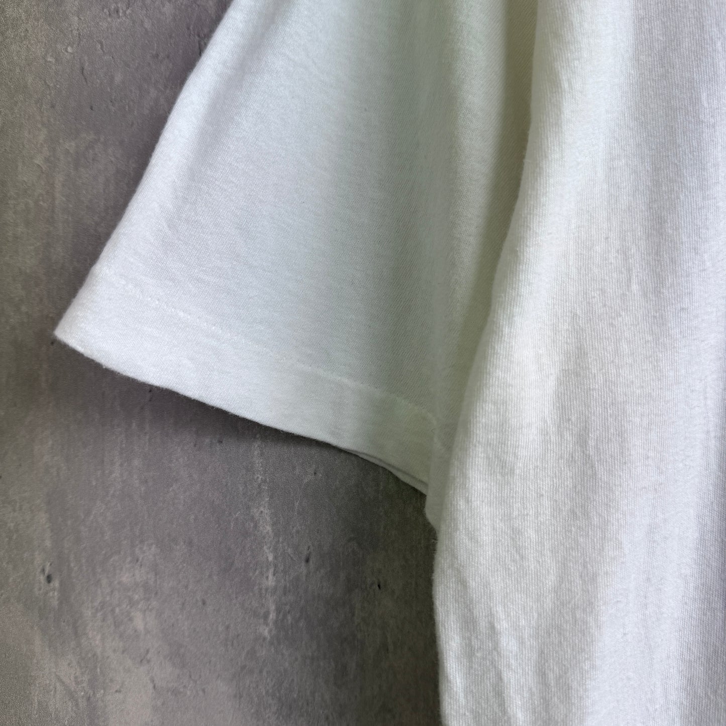 90s Kellogg's ２度と出ない