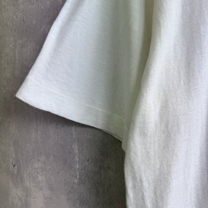 90s Kellogg's ２度と出ない