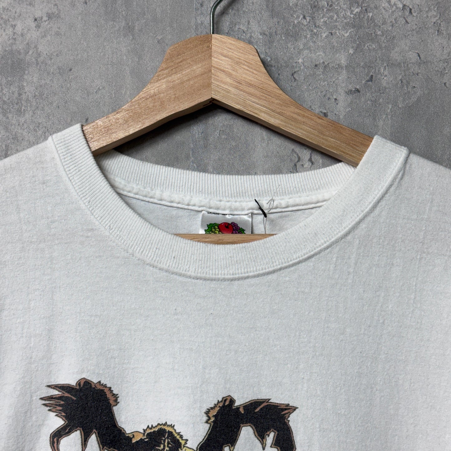 MONSTER HUNTER "初期"