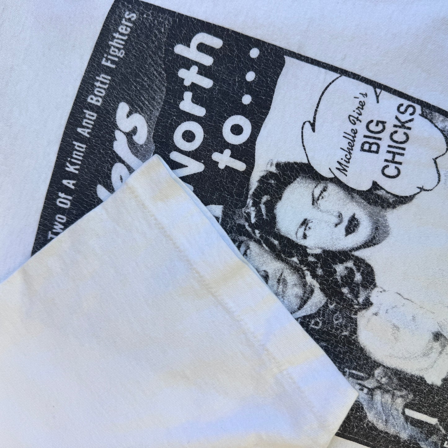 誰やねん"詳細不明"