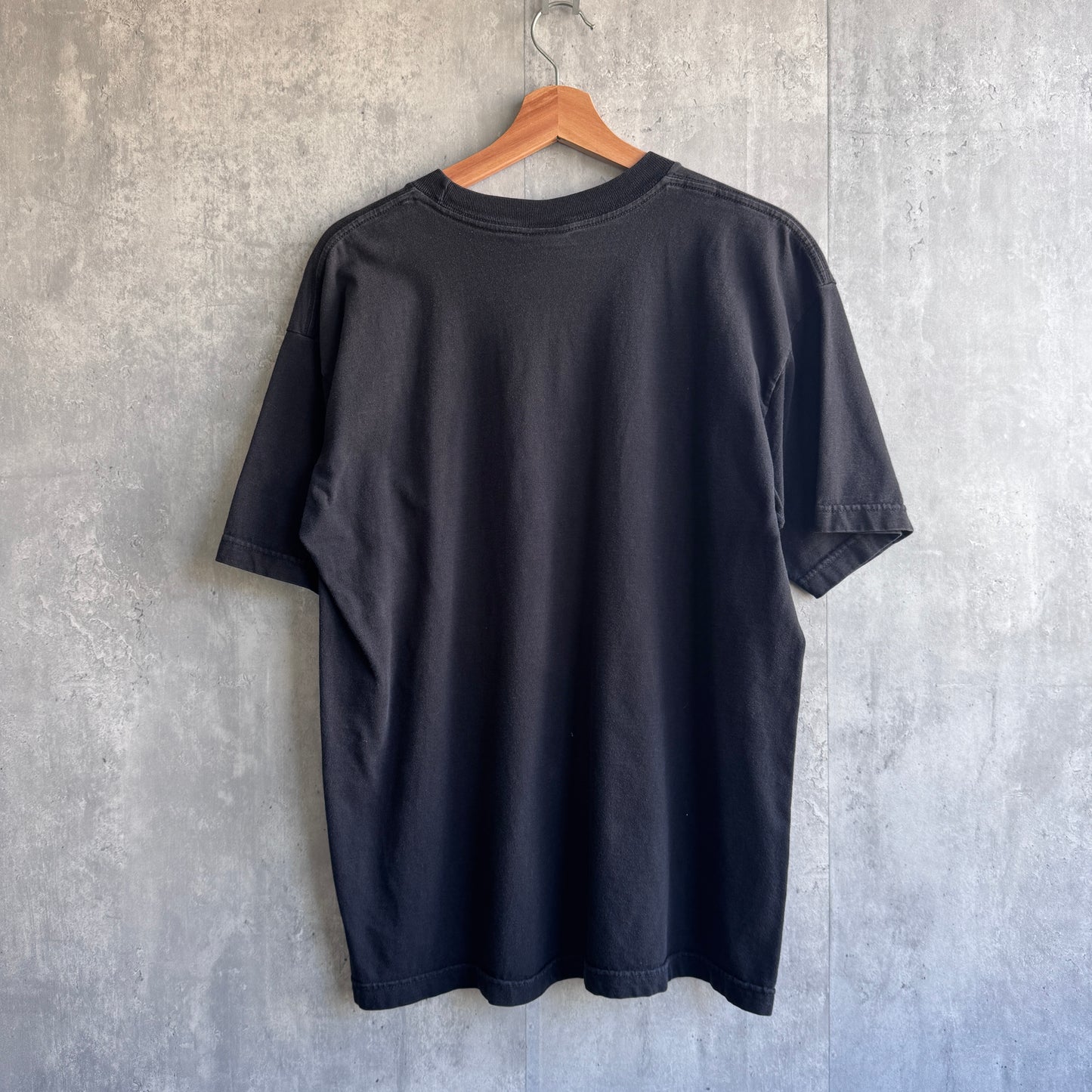 Sound of the planet 曼荼羅 Tee