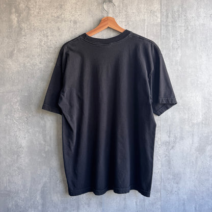 Sound of the planet 曼荼羅 Tee