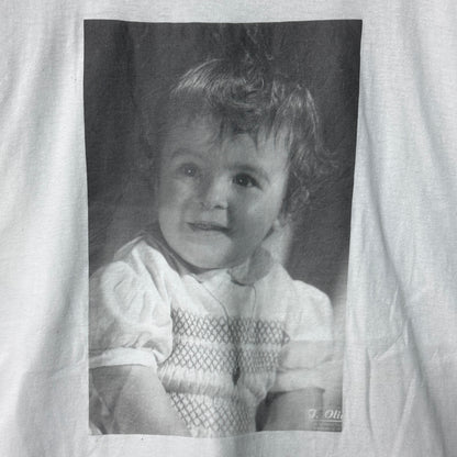 誰やねん"ほんとに誰"