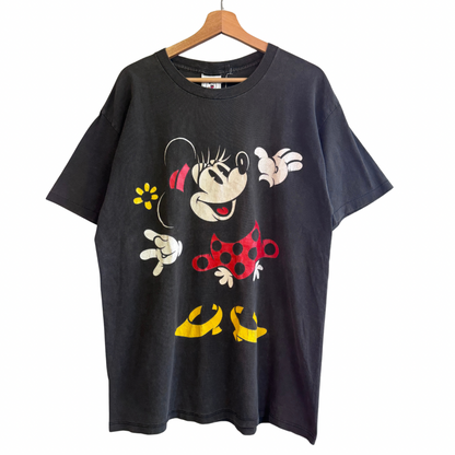 90s MINNIE Tee