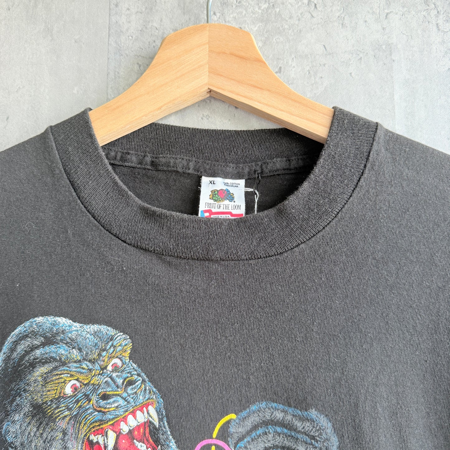 90s UNIVERSAL STUDIOS