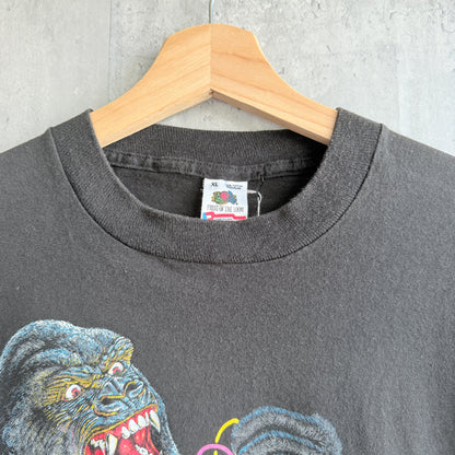 90s UNIVERSAL STUDIOS