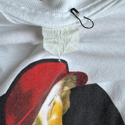 90s Kellogg's ２度と出ない