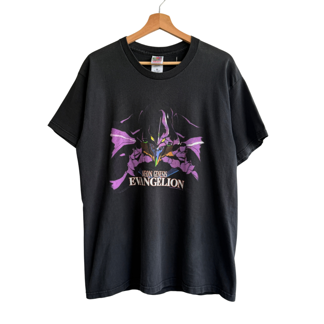 【スペシャル】エヴァンゲリオン Tee