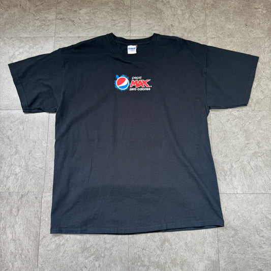 10s PEPSI MAX