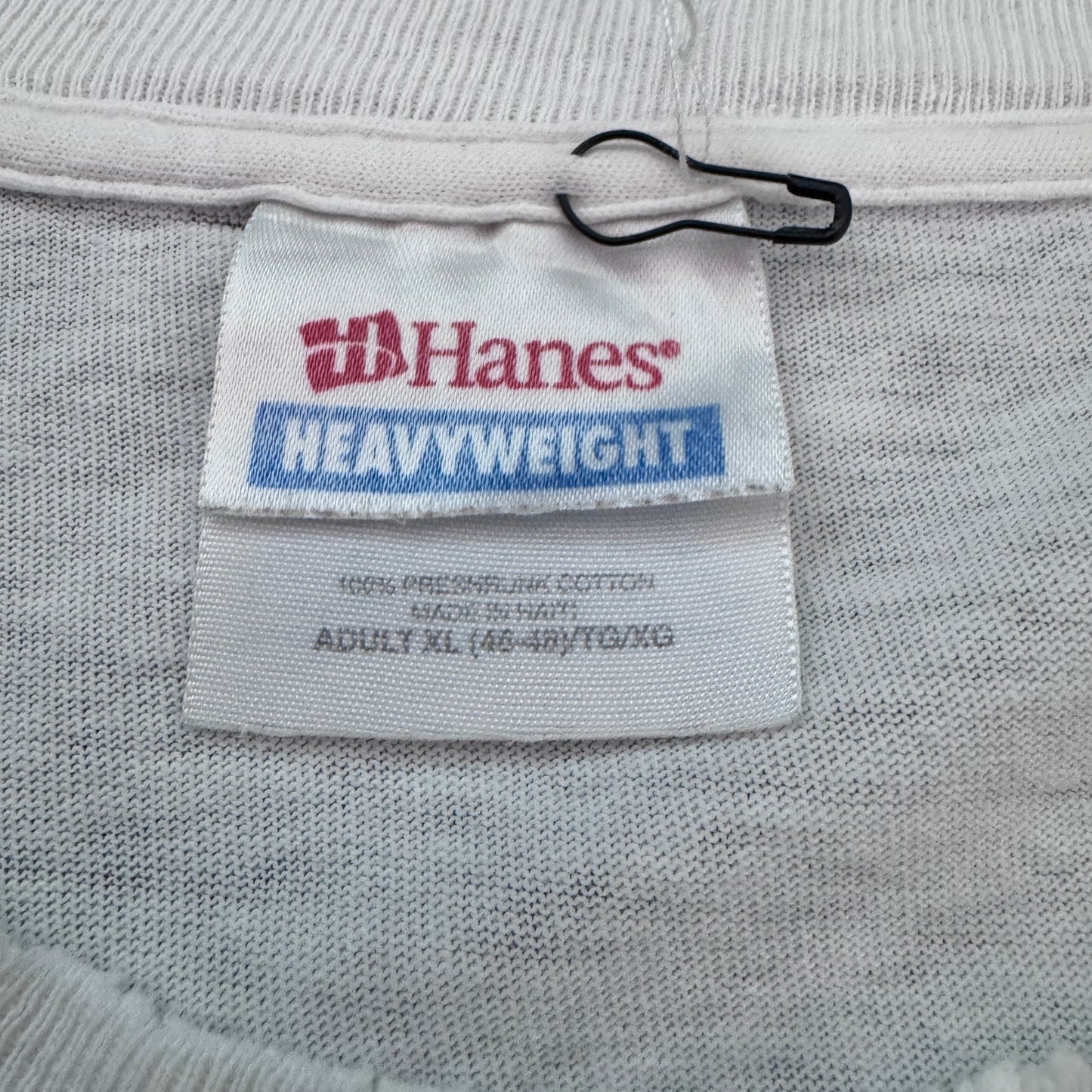 00s GREEN DAY "Dookie"襤褸