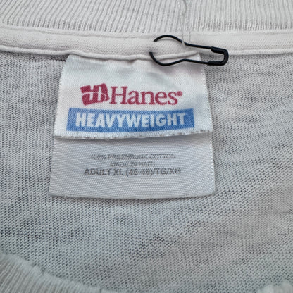 00s GREEN DAY "Dookie"襤褸