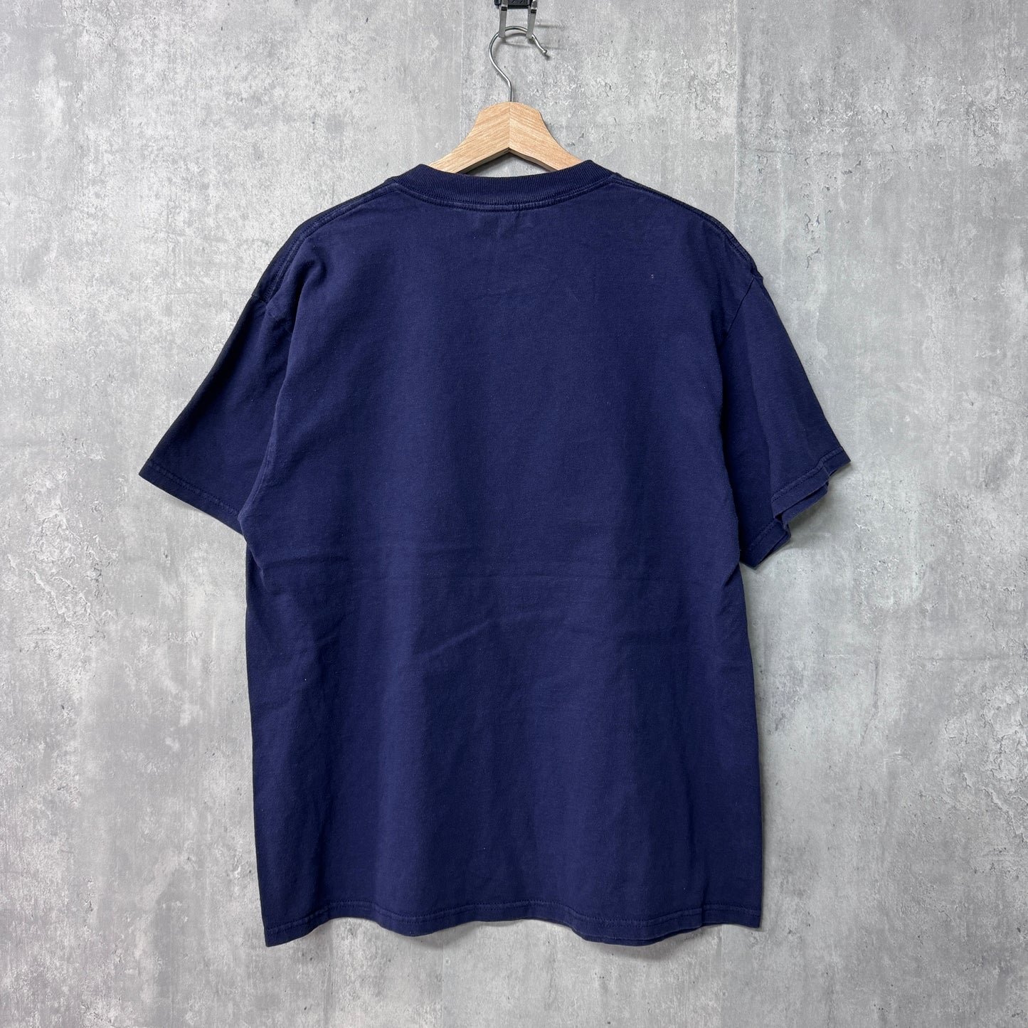 スヌーピー　サンタTee