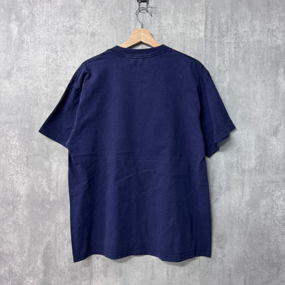 スヌーピー　サンタTee