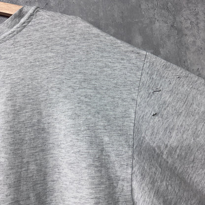 誰やねん"Kim Anderson(おそらく)"