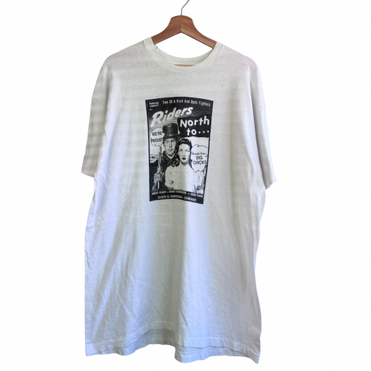 誰やねん"詳細不明"