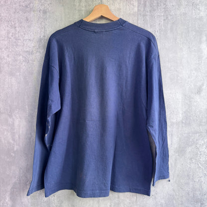 90s Tweety long sleeve Tee