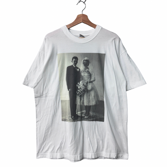 誰やねん"結婚式"