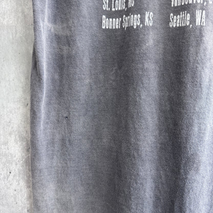 【良フェード】10s Alice In Chains