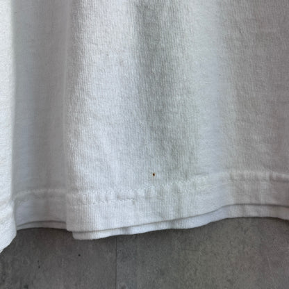 00s ハルク×Mountain Dew