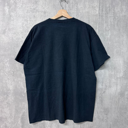 00-10s JESUS SALVATION-CYCLES