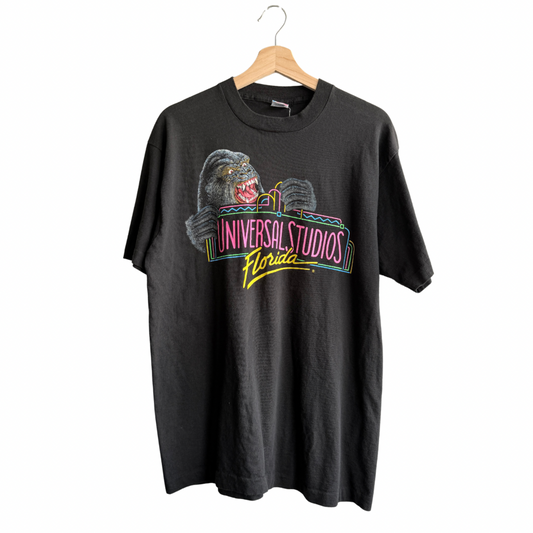 90s UNIVERSAL STUDIOS