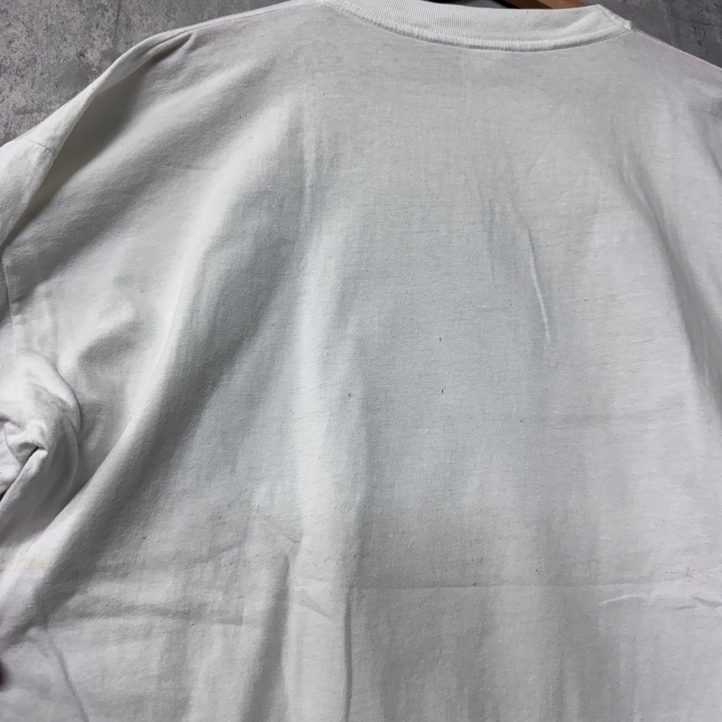 誰やねん"ほんとに誰"