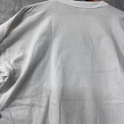 誰やねん"ほんとに誰"