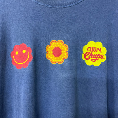 chupa chups