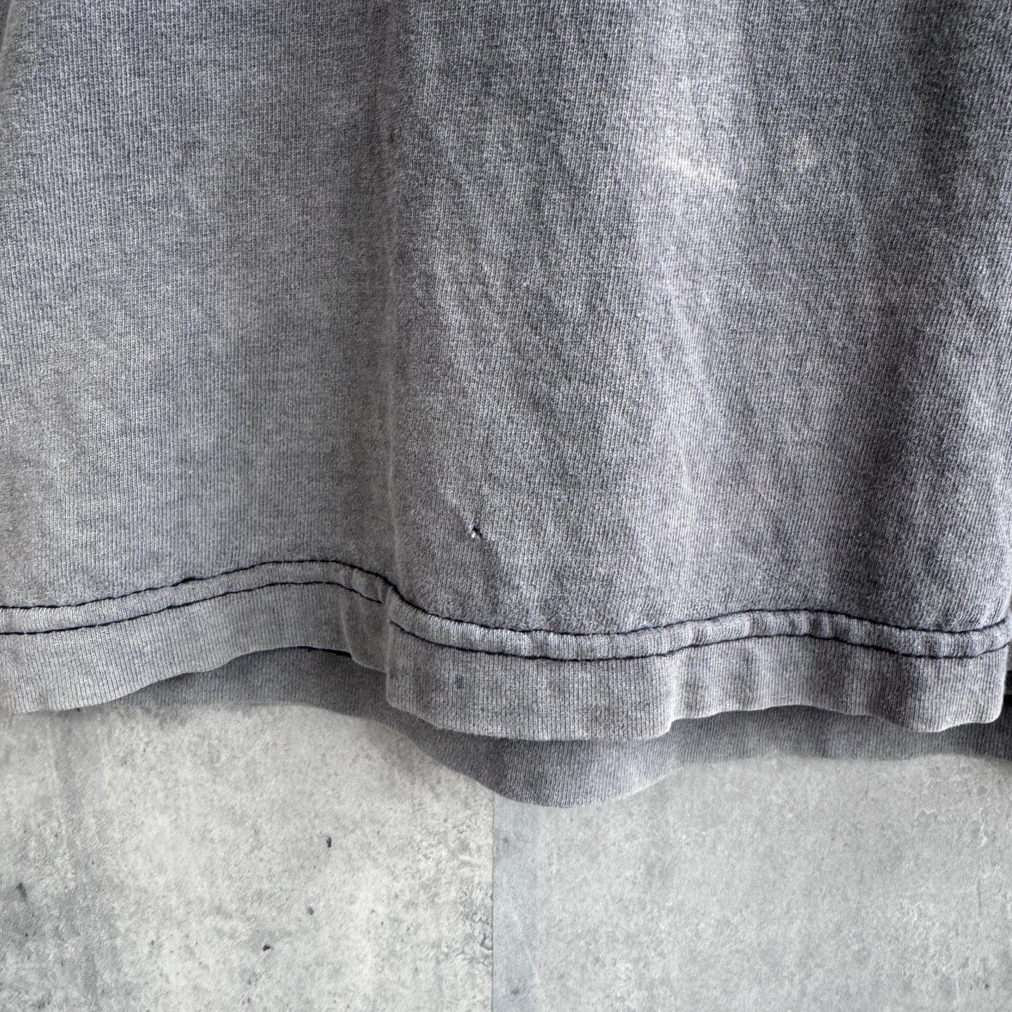 【良フェード】10s Alice In Chains