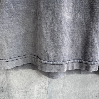 【良フェード】10s Alice In Chains