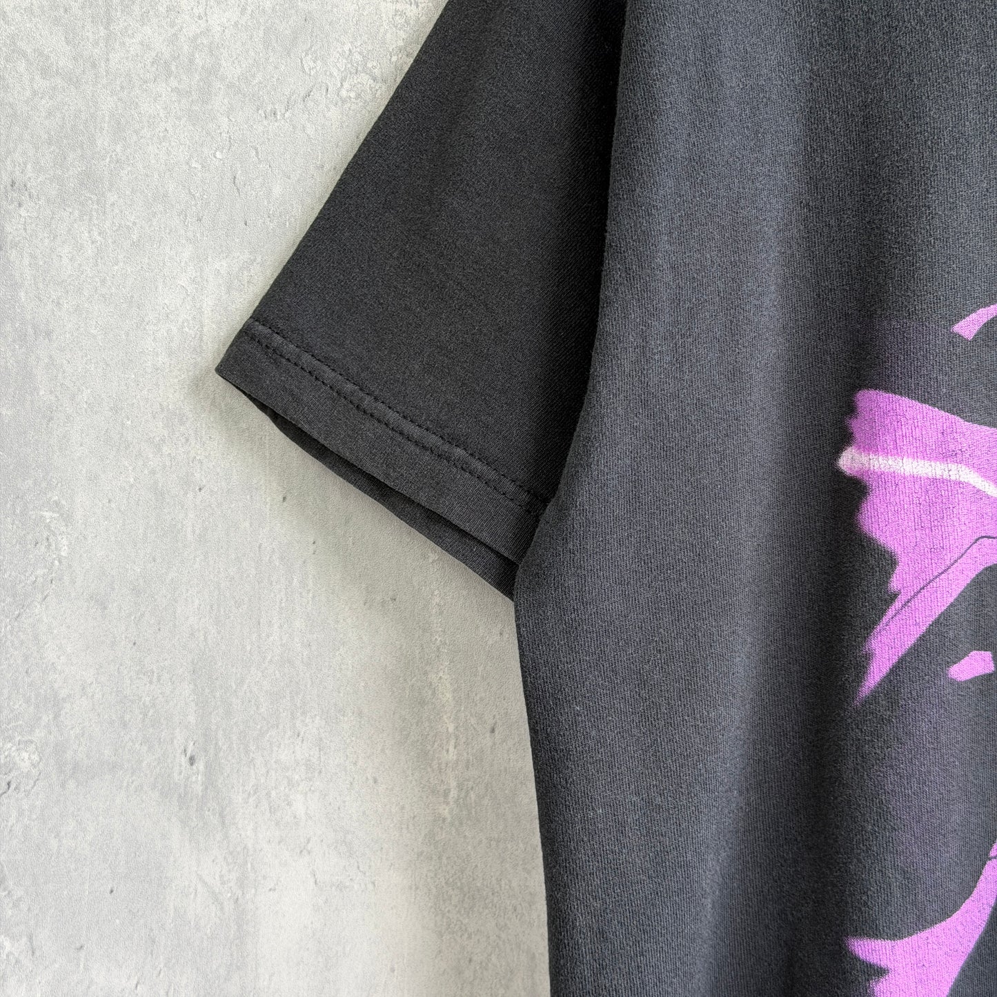 【スペシャル】エヴァンゲリオン Tee