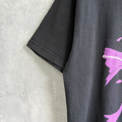 【スペシャル】エヴァンゲリオン Tee