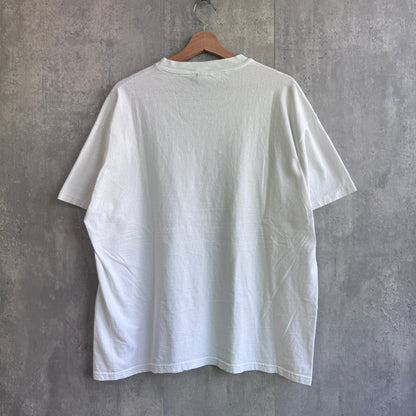 90s スケッチミッキー