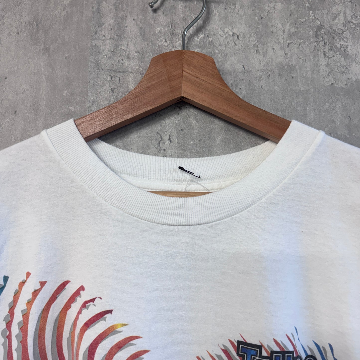 90s Tatto グッドレギュラー