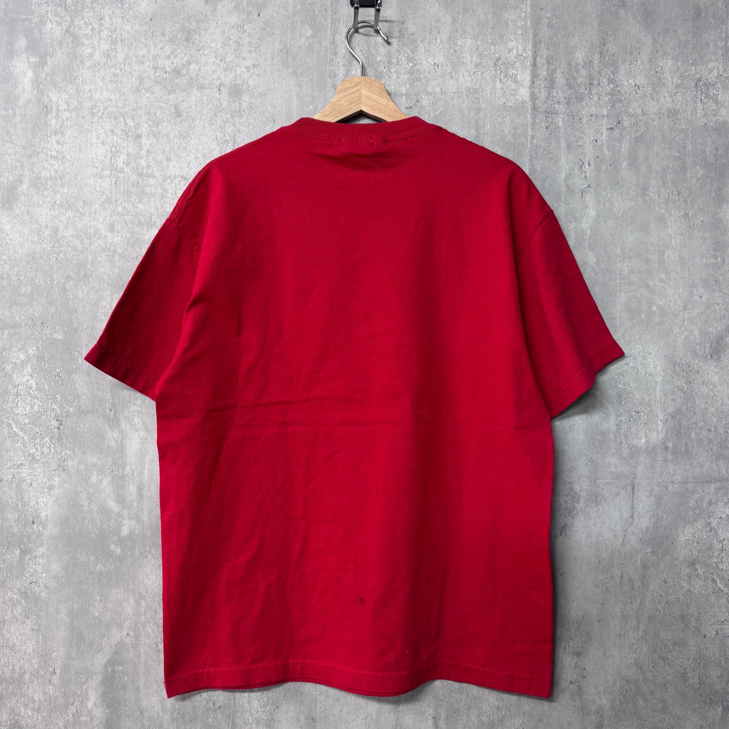 SpongeBob Christmas Tee