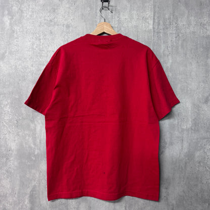 SpongeBob Christmas Tee