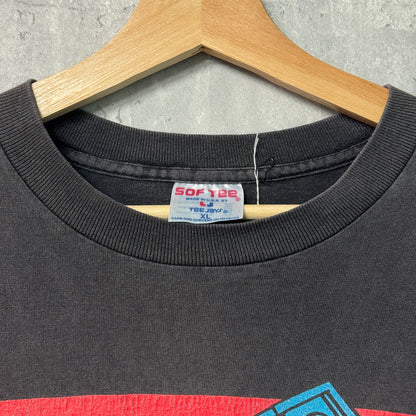 90s THEY MIGHT BE GIANTS