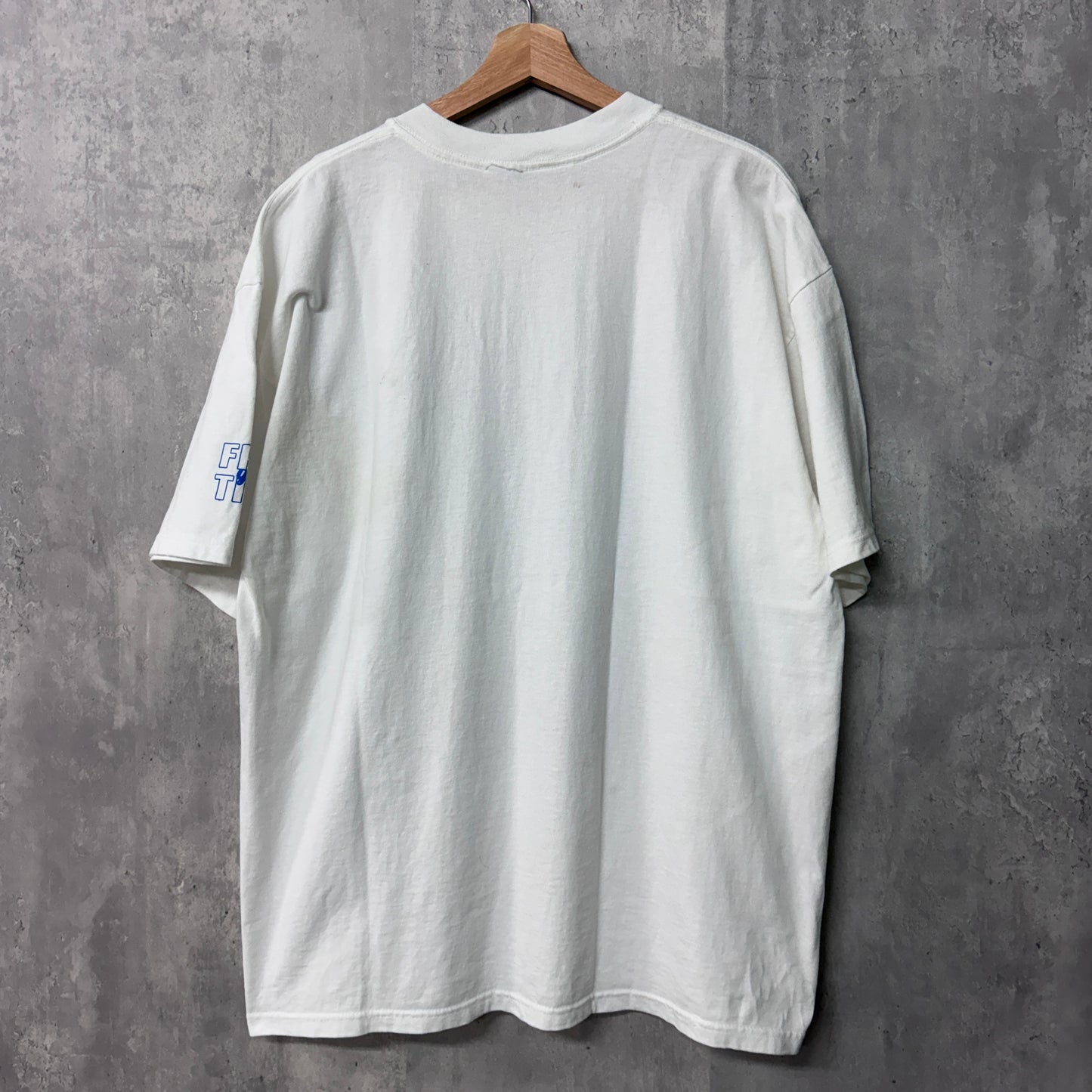 誰やねん"ヴィクトリア女王"